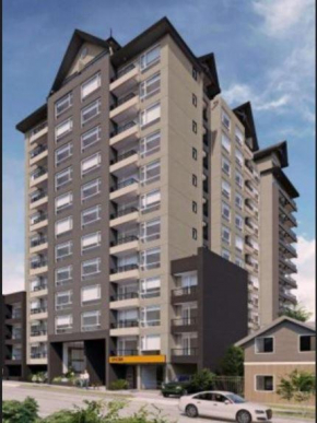 Arriendo Depto Centro Valdivia 2 dormitorios